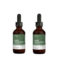 Buy 2 (Free shipping)