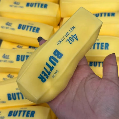 Butterstick Fidget Toy