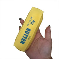 Yellow ( 3PCS )