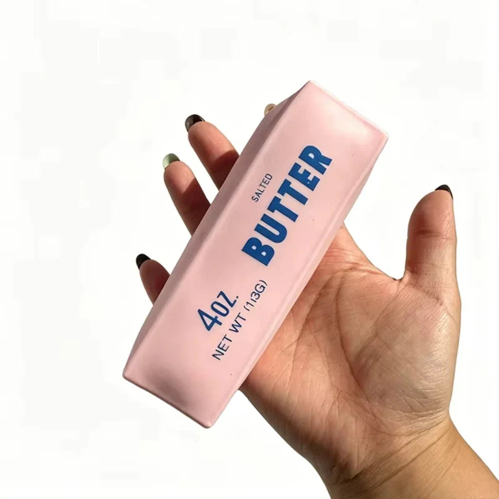 Butterstick Fidget Toy