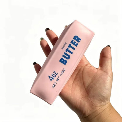 Butterstick Fidget Toy