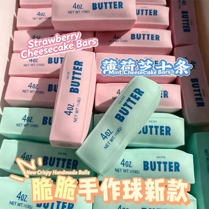 Butterstick Fidget Toy
