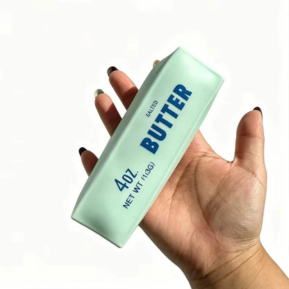 Butterstick Fidget Toy