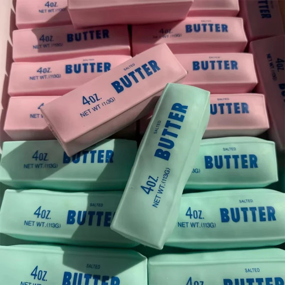 Butterstick Fidget Toy