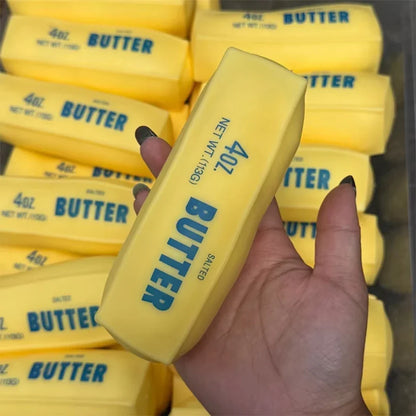 Butterstick Fidget Toy
