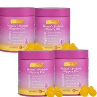 Buy 3 Get 1 Free (+Free shipping)