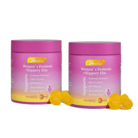 Buy 2 (Free shipping)