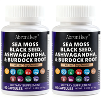 Buy 2(free shipping)