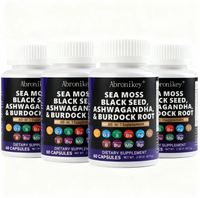 Buy 3 Get 1 Free(+Free shipping)