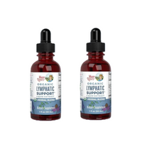 Buy 2 (Free shipping)