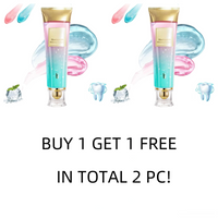Buy 1 Get 1 Free