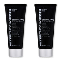 Buy 2  Get (+Free shipping)