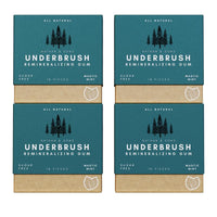 Buy 3 Packs Get 1 Pack  Free (+Free shipping)