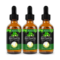Buy 3 Get 4 Free (Free Shipping)
