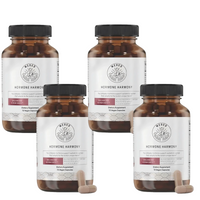 Buy 3 Get 1 Free (+Free shipping)