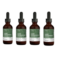 Buy 3 Get 1 Free (+Free shipping)
