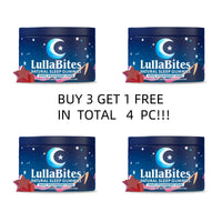 Buy 3 Get 1 Free (+Free Shipping)