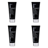 Buy 3 Get 1 (+Free shipping£©