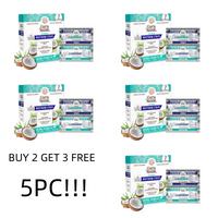 Buy2 Get 3 Free (+Free Shipping)