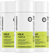 Buy 3（Free Shipping）