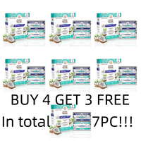 Buy 3 Get 4 Free