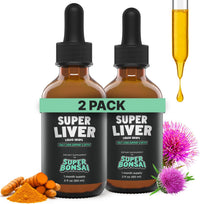 Buy 2