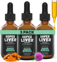 Buy 3