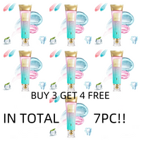 Buy 3  Get 4 Free