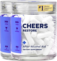 Buy 2 (Free shipping)
