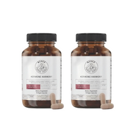 Buy 2 (Free shipping)