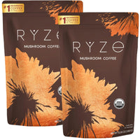 Buy 2 (Free Shipping)