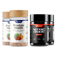 Buy 2 (Free shipping)