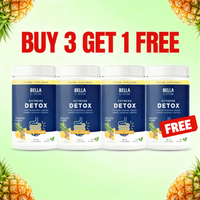 Buy 3 Get 1 Free(+Free Shipping)