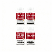 Buy 3 get 1 free(+Free shipping)