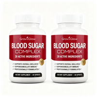 Buy 2(Free shipping)