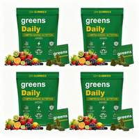 Buy 3 get 1 free (Free shipping)