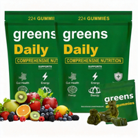 Buy 2 (Free shipping)